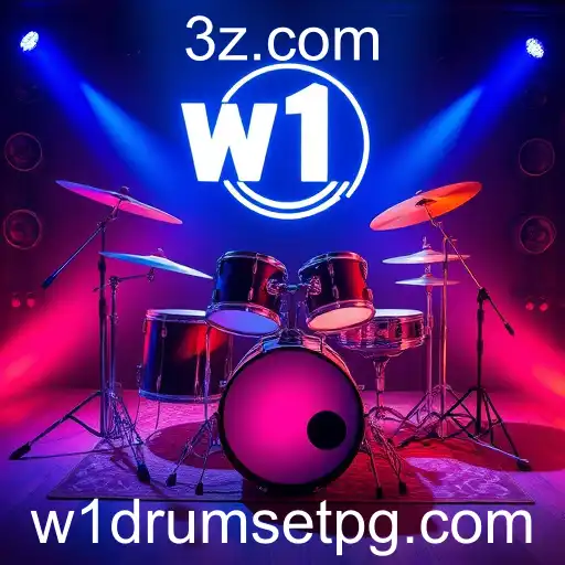 Nova Era dos Jogos Online no Brasil