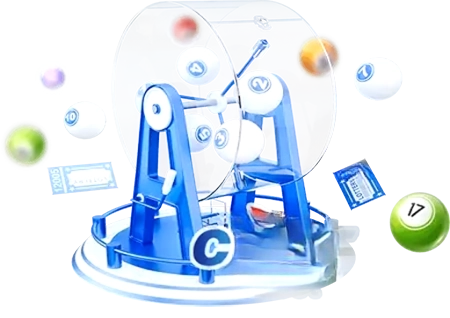 Jogos de loteria na w1-drumsetpg.com