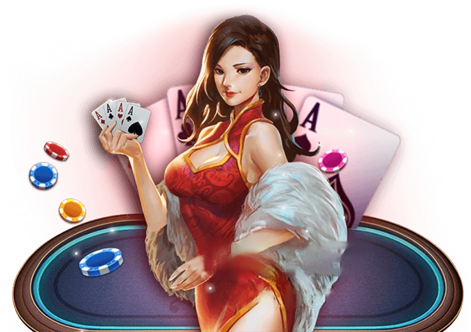 A w1-drumsetpg.com oferece jogos de mesa divertidos