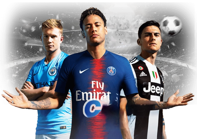 Muitas apostas esportivas na w1-drumsetpg.com sports