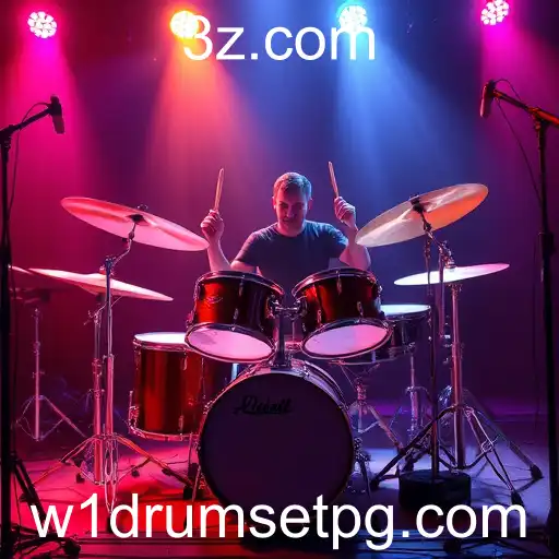 O Crescimento dos Jogos Online no Brasil