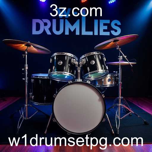 A nova tendência nos jogos de bateria online