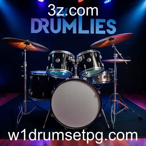 A nova tendência nos jogos de bateria online