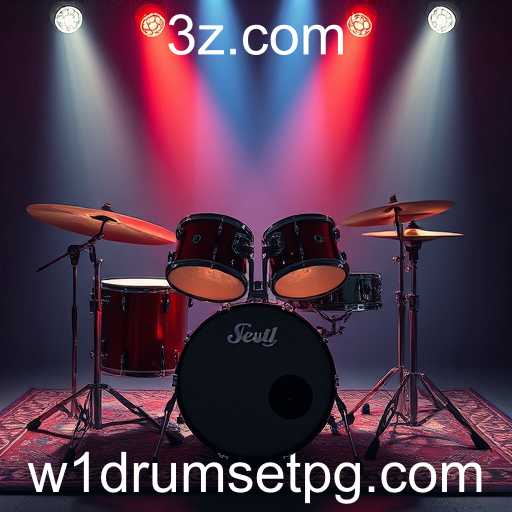 A Evolução dos Sites de Jogos em 2025