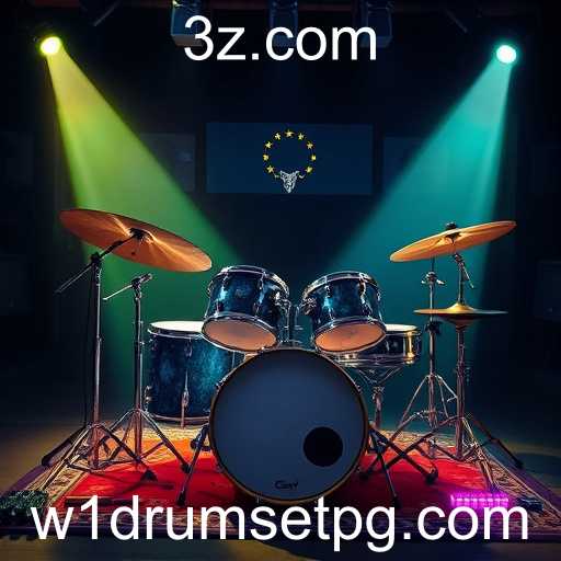 Evolução dos Jogos Online no Brasil