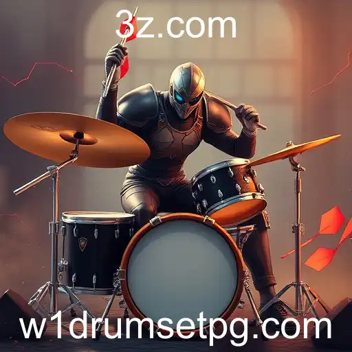 Explorando o Mundo Vibrante dos Jogos Musicais