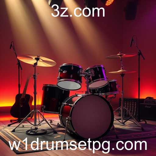 Explorando o Mundo dos Jogos em 2026