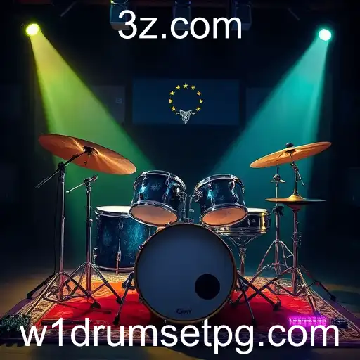 Explorando o Mundo dos Jogos Musicais