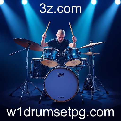 Cenário Atual do Mercado de Jogos em Português