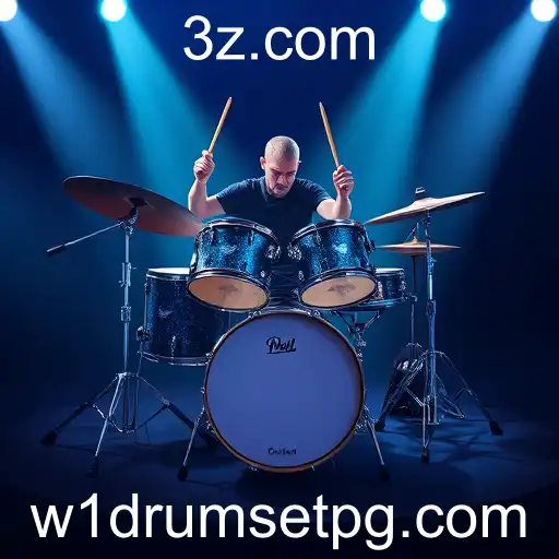 Cenário Atual do Mercado de Jogos em Português