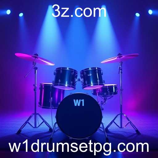 Expansão e Tendências do Mundo dos Jogos Online