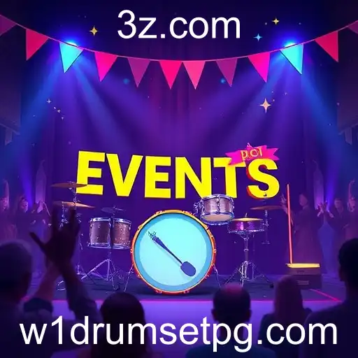 Explorando o Fascínio dos Jogos de Música Online