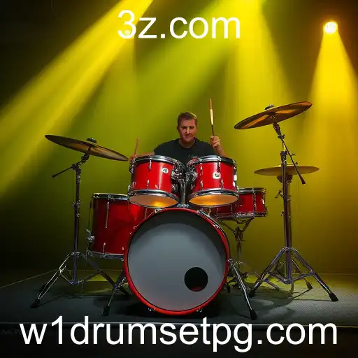 Jogos em Alta: A Revolução do Entretenimento Virtual