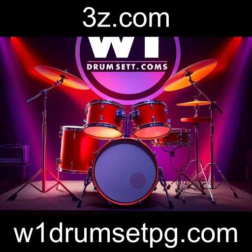 A Revolução dos Jogos Online: Novidades de 2026