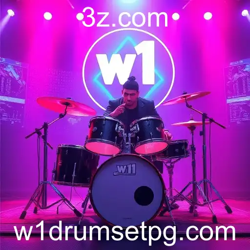 Novidades no Mundo dos Jogos Online em 2026