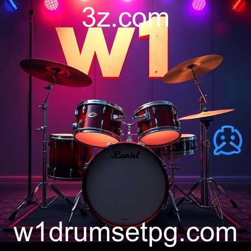 A Revolução dos Jogos Online no Brasil