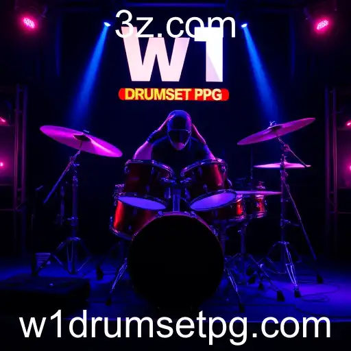 A Revolução dos Jogos Online em 2026