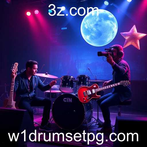 Tendências e Evoluções no Universo dos Jogos Online