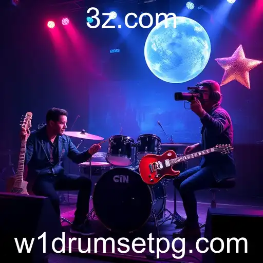 Tendências e Evoluções no Universo dos Jogos Online