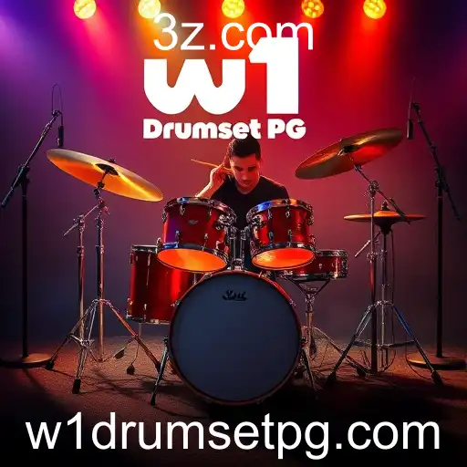 Crescimento dos Jogos de Música em Português