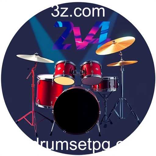 O Crescimento dos Sites de Jogos em 2025