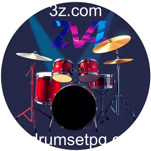 O Crescimento dos Sites de Jogos em 2025