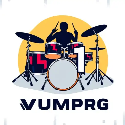 Crescimento do Mercado de Jogos Online Impulsiona Novas Plataformas