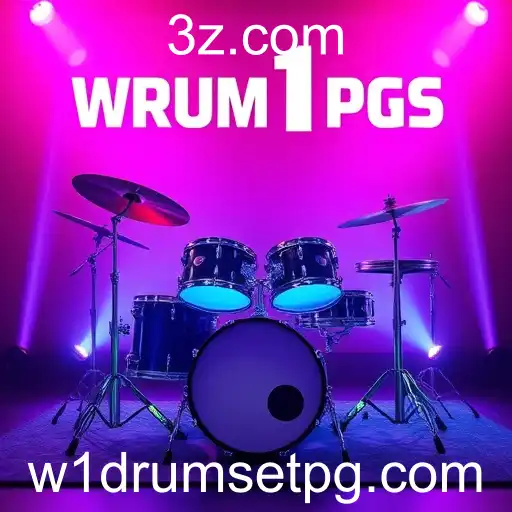 Crescimento Impulsionado dos Jogos Online em 2025