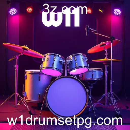 Crescimento dos Jogos Online em Português