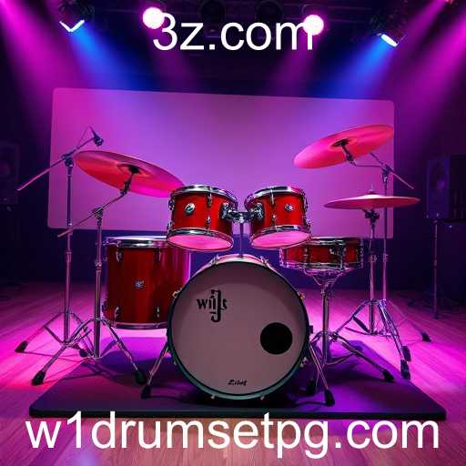 Expansão e Impacto dos Jogos Musicais Online