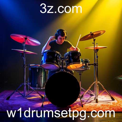 Os Jogos Interativos que Dominam 2026