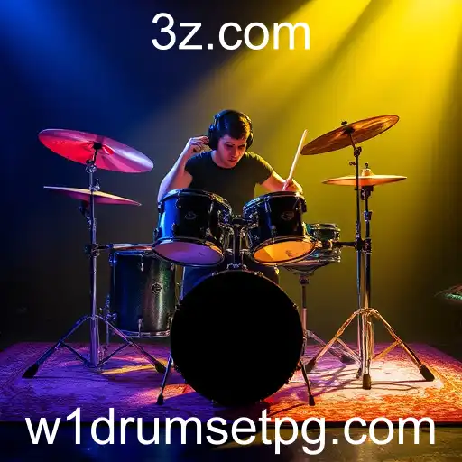 Os Jogos Interativos que Dominam 2026