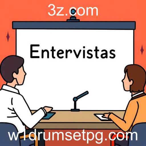 Explorando a Categoria de Jogos 