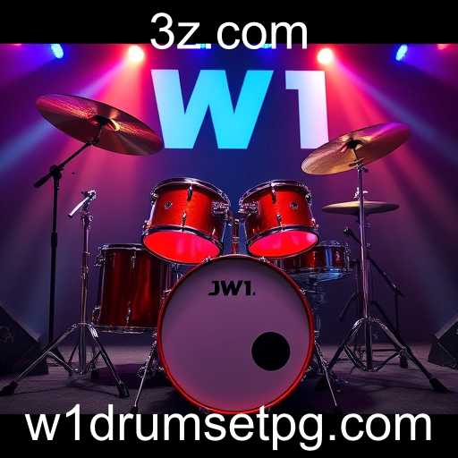 Ascensão de Jogos Musicais em 2026