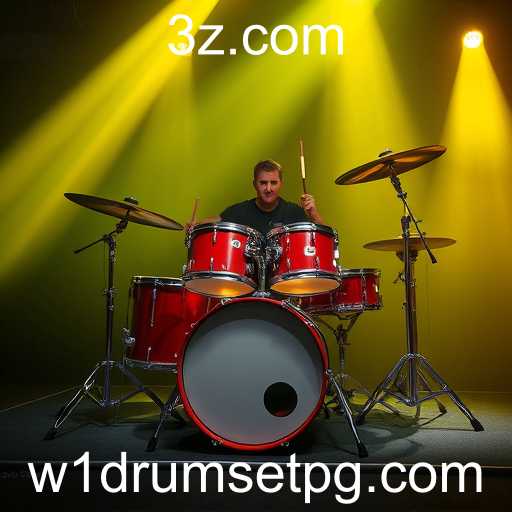 A Ascensão dos Jogos de Música Digitais