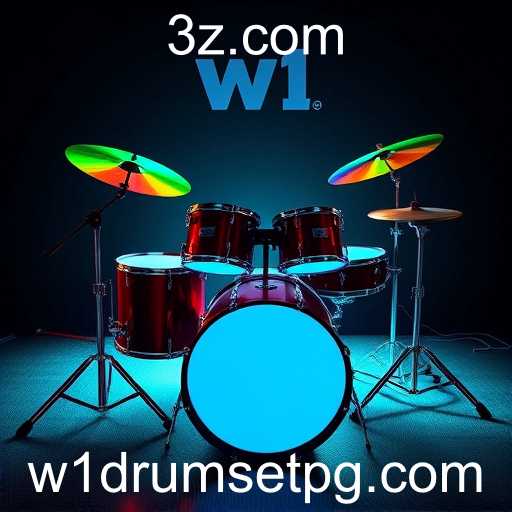 Expansão de Jogos de Música Movimenta Comunidade em 2026