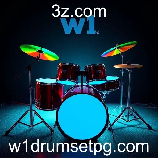 Expansão de Jogos de Música Movimenta Comunidade em 2026