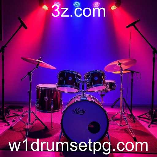 A Revolução dos Jogos Musicais em 2026