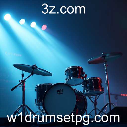 Novidades do Mundo dos Games em 2026