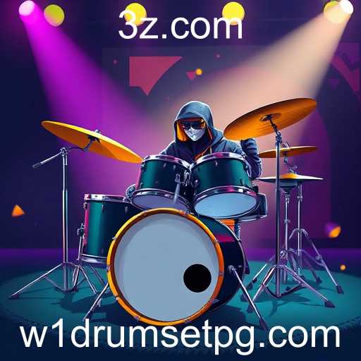 Novos Horizontes para Jogos Digitais em 2026