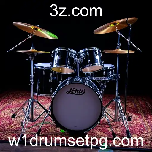 Boom dos Jogos Online em Português: w1-drumsetpg.com se Destaca