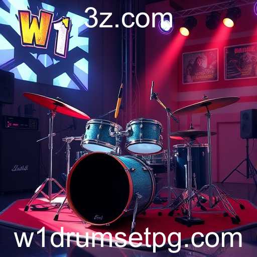 O Fenômeno dos Jogos Online em 2026