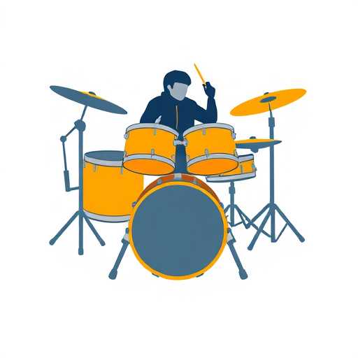 A Revolução dos Jogos Online e o Sucesso do w1-drumsetpg.com