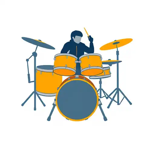 A Revolução dos Jogos Online e o Sucesso do w1-drumsetpg.com