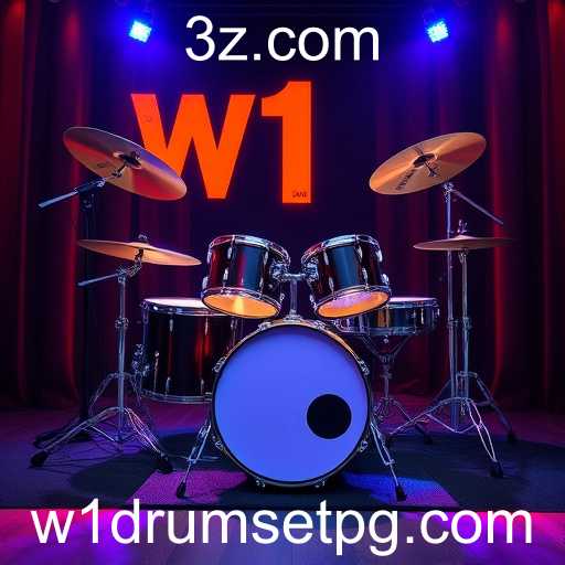 Inovação e Crescimento no Mundo dos Jogos Online