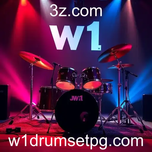 Cresce Popularidade de Sites de Jogos em Português