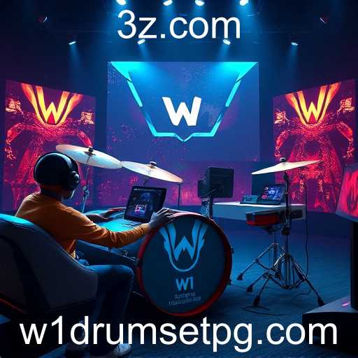 Revolução dos Jogos Musicais Online