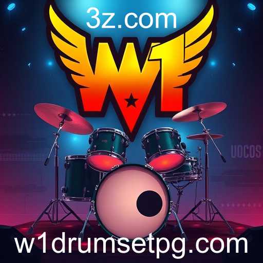 A Revolução dos Jogos Online no Brasil