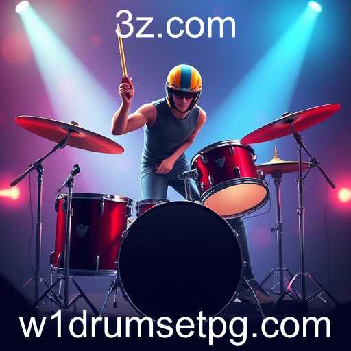 A Ascensão dos Jogos Musicais Online